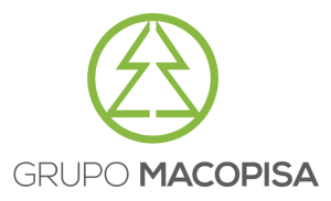 Macopisa