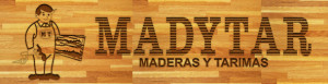 Madytar