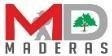 Maderas Durango
