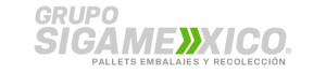 Grupo Siga México