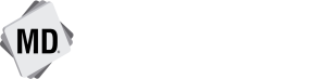 Madererivados Tabachines