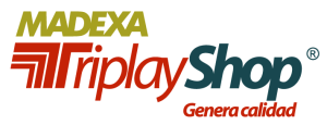 Tripay Shop