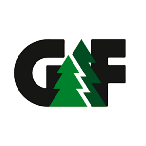 Grey Forestal