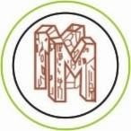 Maderas Majagua