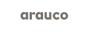 Arauco