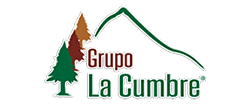 Grupo la Cumbre