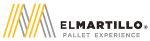 El Martillo