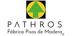 Pathros