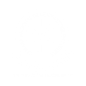 Maderería Fray Pedro