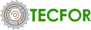 Tecfor