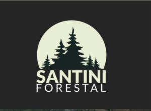 Santini Forestal