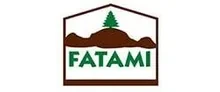Fatami