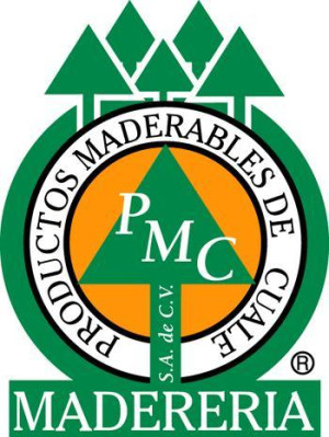 Productos Maderable De Cuale