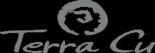 Terracu