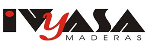 Maderas Ivyasa